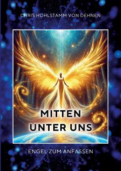 Mitten unter uns