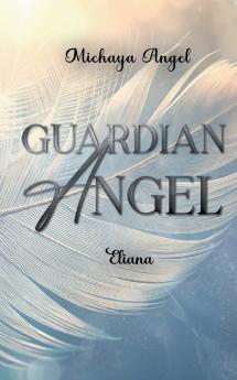 Guardian Angel