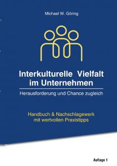 Interkulturelle Vielfalt im Unternehmen