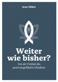 Weiter wie bisher?