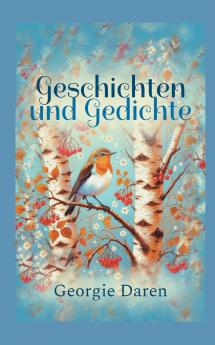 Geschichten und Gedichte