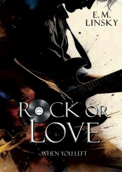Rock or Love 2