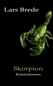 Skorpion