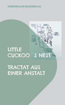 Little Cuckoo`s Nest