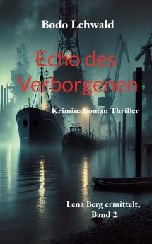 Echo des Verborgenen
