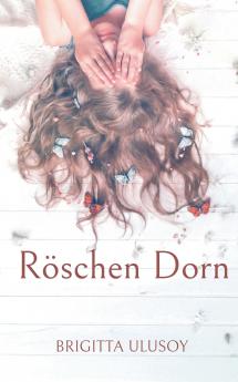 Röschen Dorn