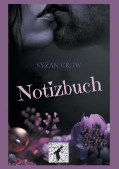 Notizbuch