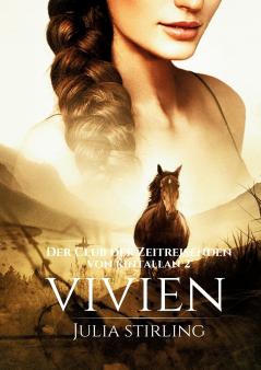 Vivien