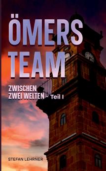 Ömers Team