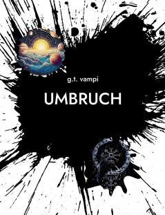 Umbruch