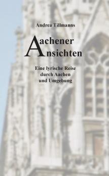 Aachener Ansichten
