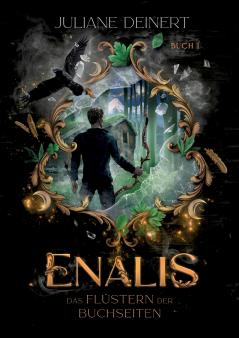 Enalis