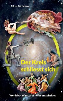 Der Kreis schliesst sich