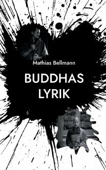 Buddhas Lyrik