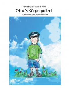 Otto ´s Körperpolizei