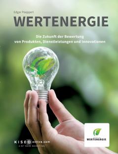 Wertenergie