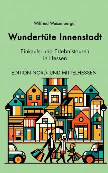 Wundertüte Innenstadt (2)