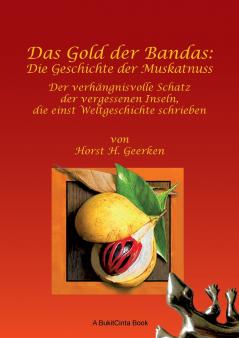 Das Gold der Bandas