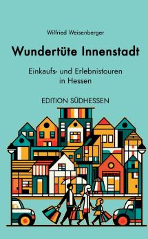 Wundertüte Innenstadt (1)