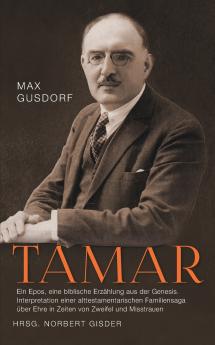 Tamar