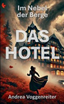 DAS HOTEL