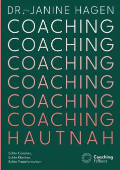 Coaching hautnah