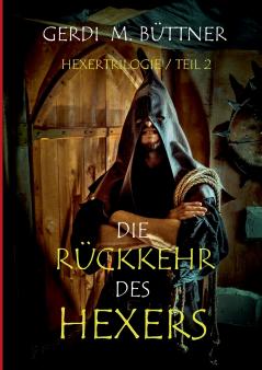 Die Rückkehr des Hexers