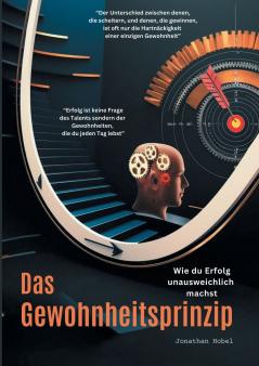 Das Gewohnheitsprinzip