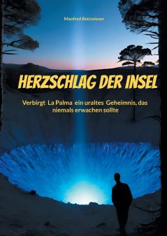 Herzschlag der Insel