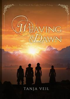 Weaving Dawn