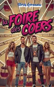 La Foire des Coeurs
