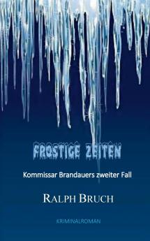 Frostige Zeiten