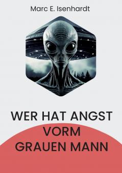 Wer hat Angst vorm grauen Mann