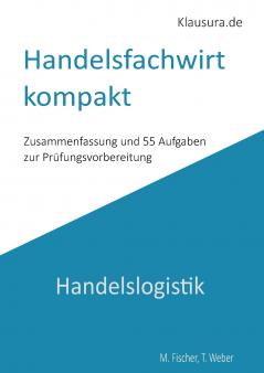 Handelsfachwirt kompakt