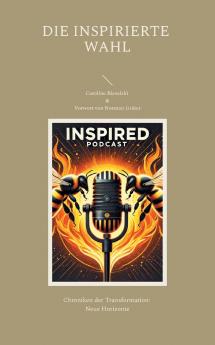 Die Inspirierte Wahl