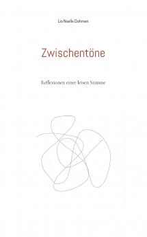 Zwischentöne