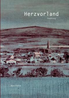 Herzvorland