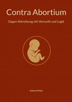 Contra Abortium