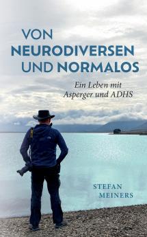 Von Neurodiversen und Normalos
