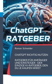 ChatGPT richtig nutzen