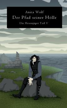 Der Pfad seiner Hölle