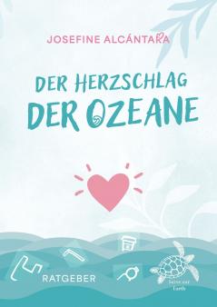 Der Herzschlag der Ozeane