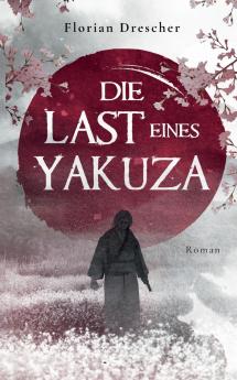 Die Last eines Yakuza