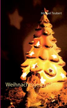 Weihnachtsgeschichten