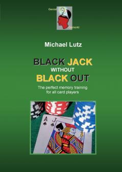 Black Jack Without Black Out