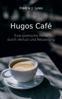 Hugos Café