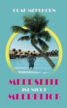 Meerseite ist nicht Meerblick
