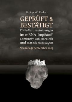 Geprüft & Bestätigt