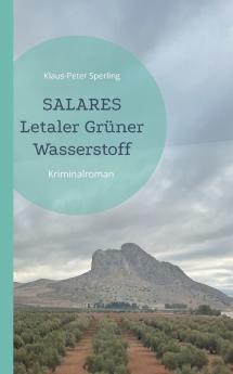 Salares Letaler Grüner Wasserstoff