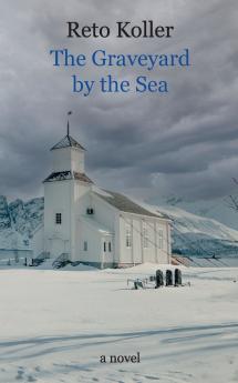 The Graveyard by the Sea